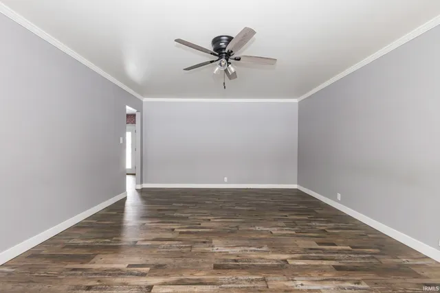 $230,000 | 2000 North Alden Road, Muncie, IN 47304