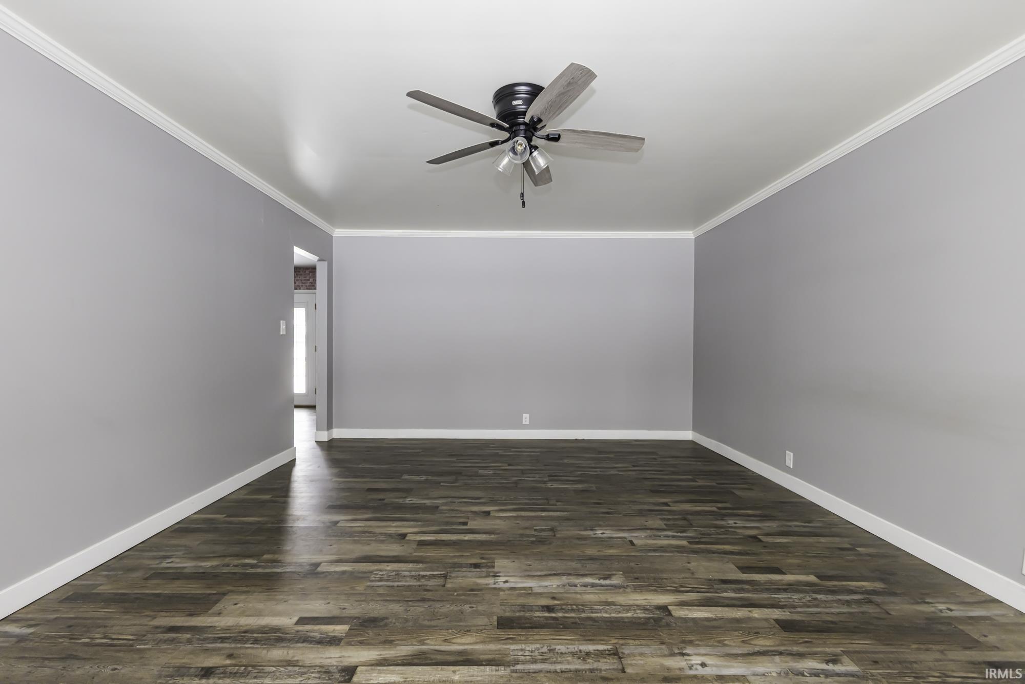 2000 North Alden Road Muncie, IN 47304 - Photo 9 of 35