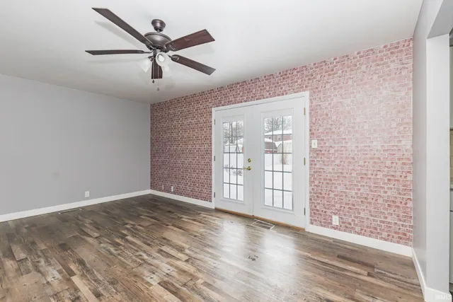 $230,000 | 2000 North Alden Road, Muncie, IN 47304