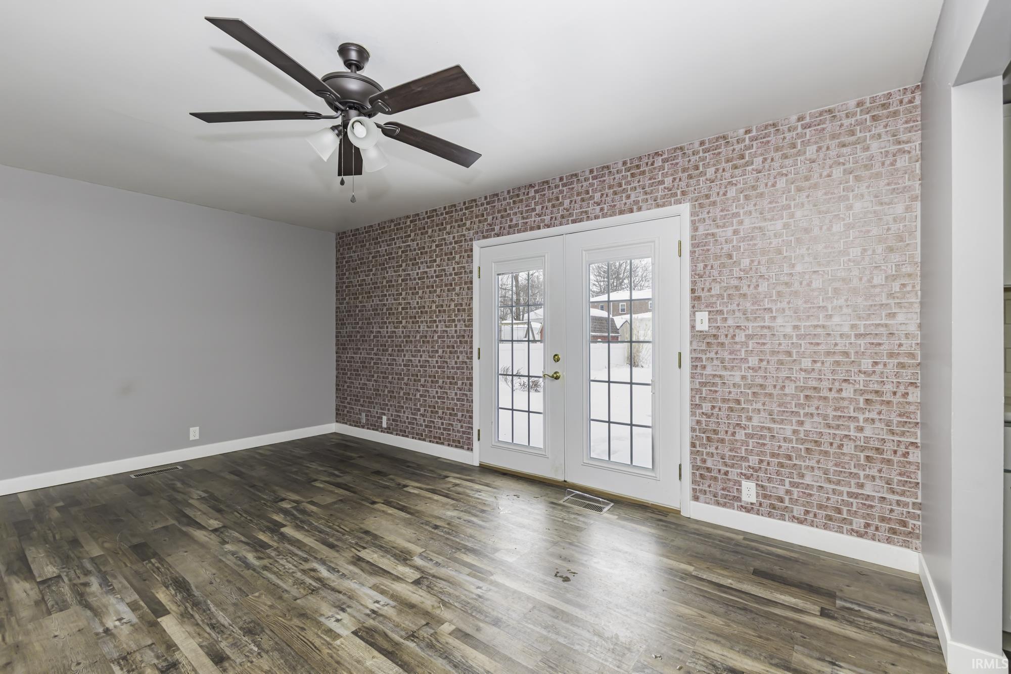 2000 North Alden Road Muncie, IN 47304 - Photo 10 of 35