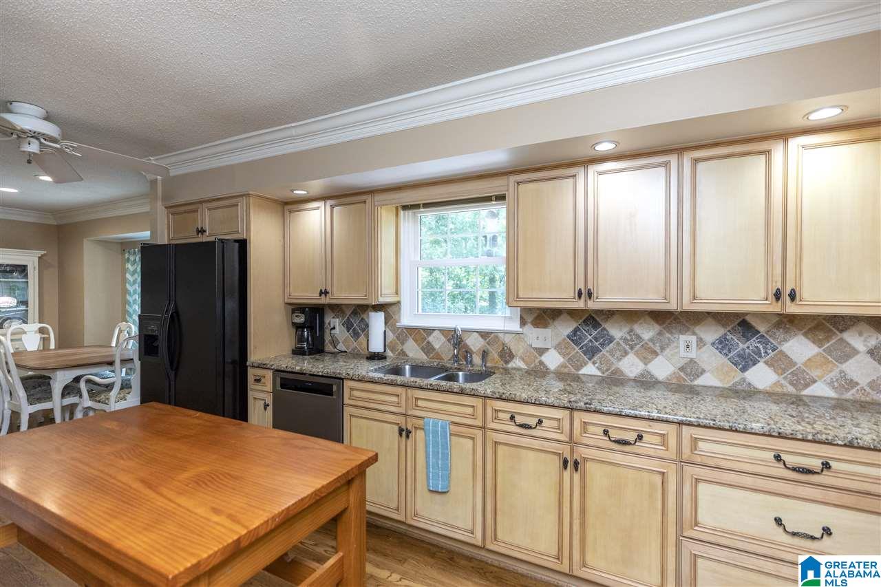 3430 Hurricane Road Birmingham, AL 35226 - Photo 8 of 38