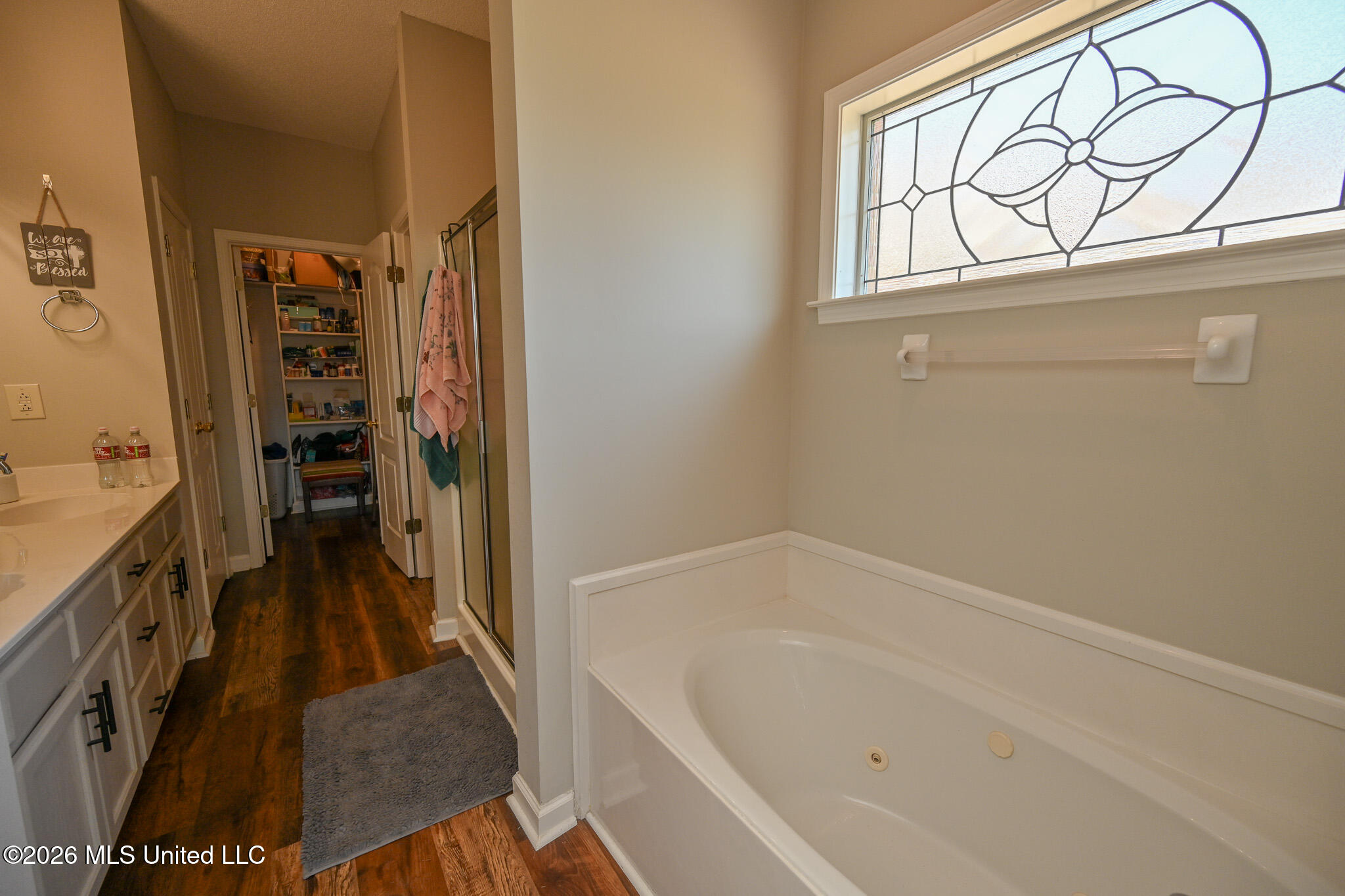 7169 Swinnea Ridge Southaven, MS 38671 - Photo 23 of 45 DSC_8666
