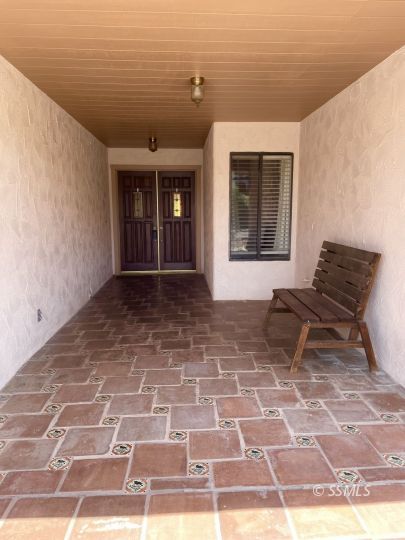 800 Sonja Avenue Ridgecrest, CA 93555 - Photo 4 of 32 Gallery Image 4