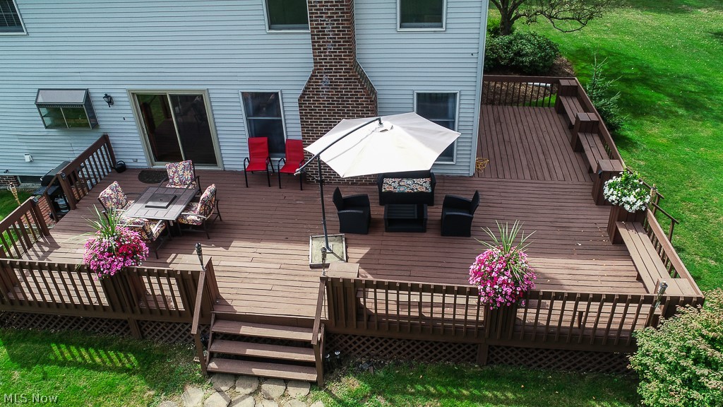 33065 Cedar Road Mayfield Heights, OH 44124 - Photo 3 of 29