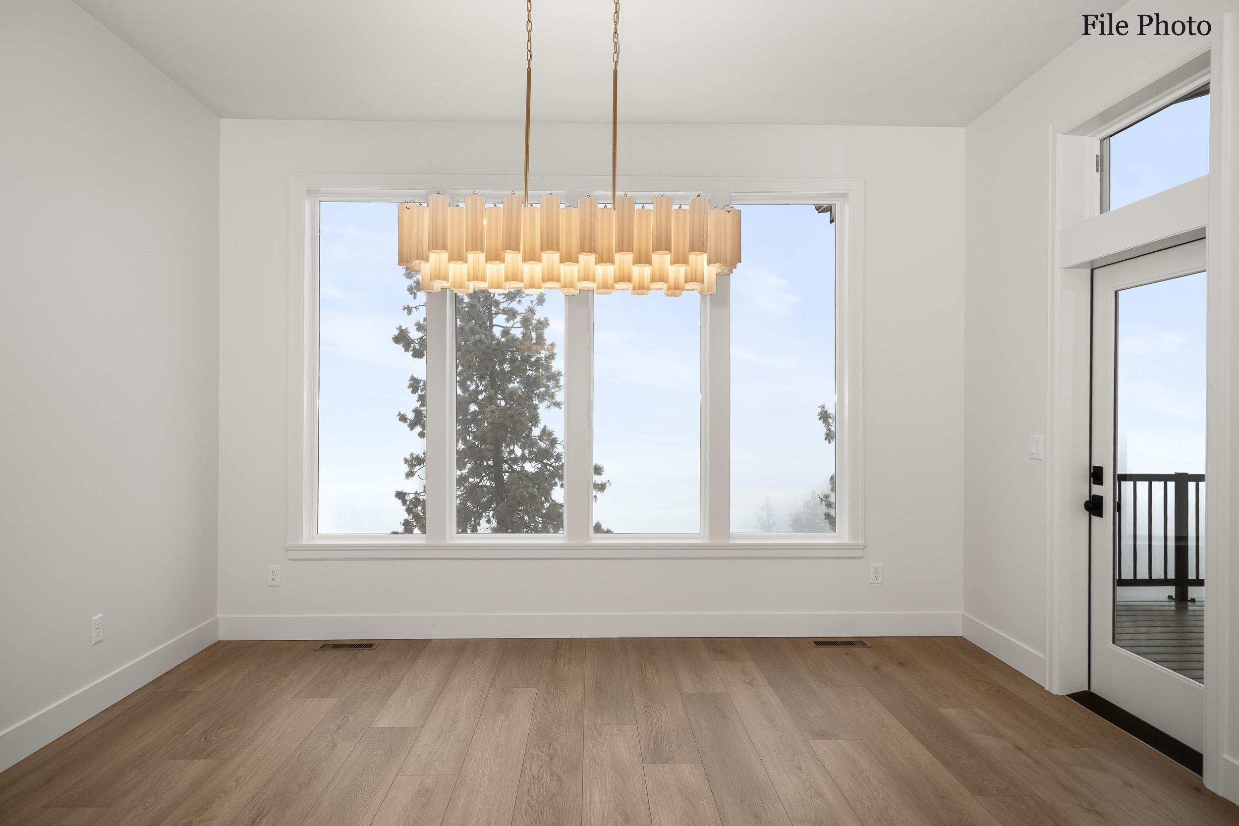 144 Legacy Way Nine Mile Falls, WA 99026 - Photo 4 of 16