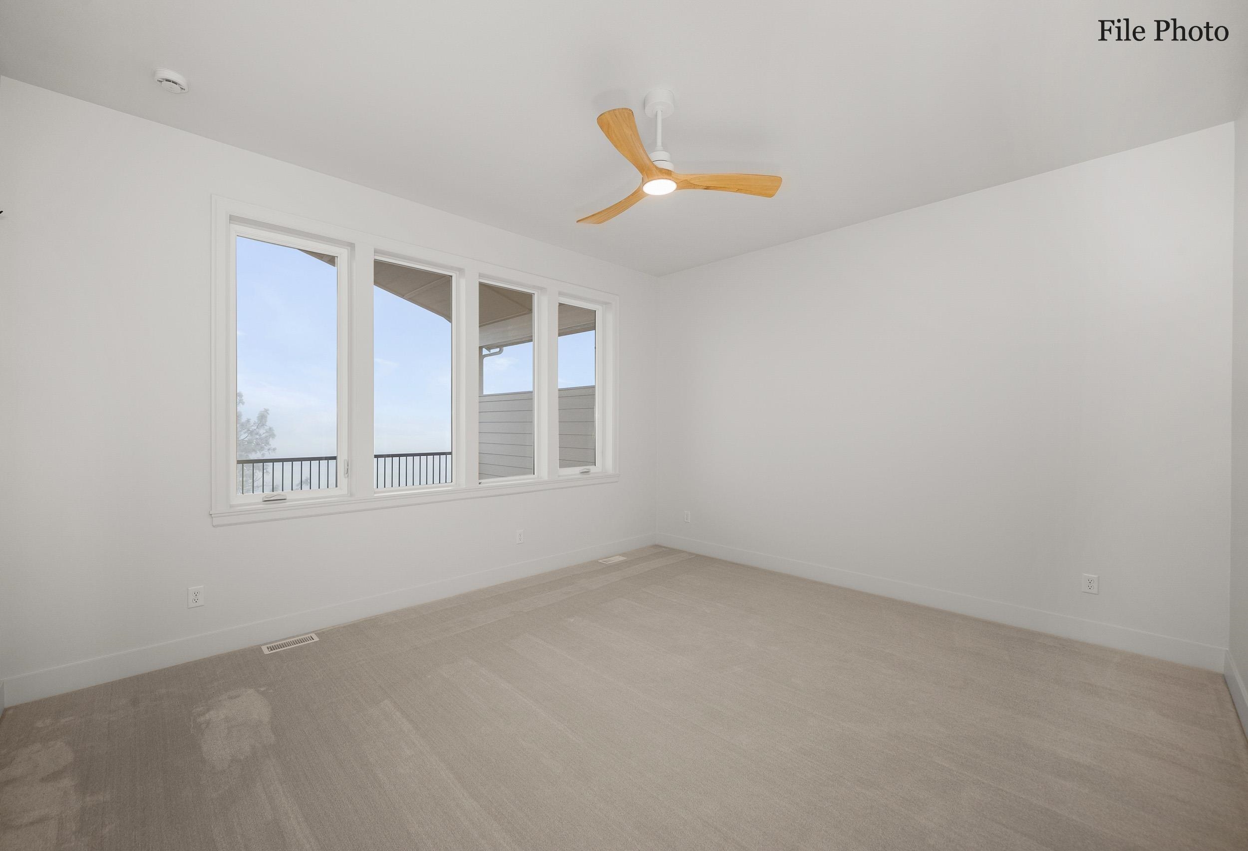 144 Legacy Way Nine Mile Falls, WA 99026 - Photo 8 of 16