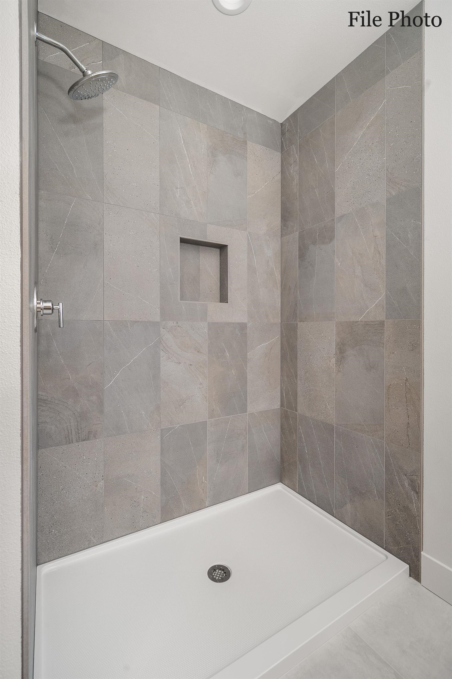 144 Legacy Way Nine Mile Falls, WA 99026 - Photo 10 of 16