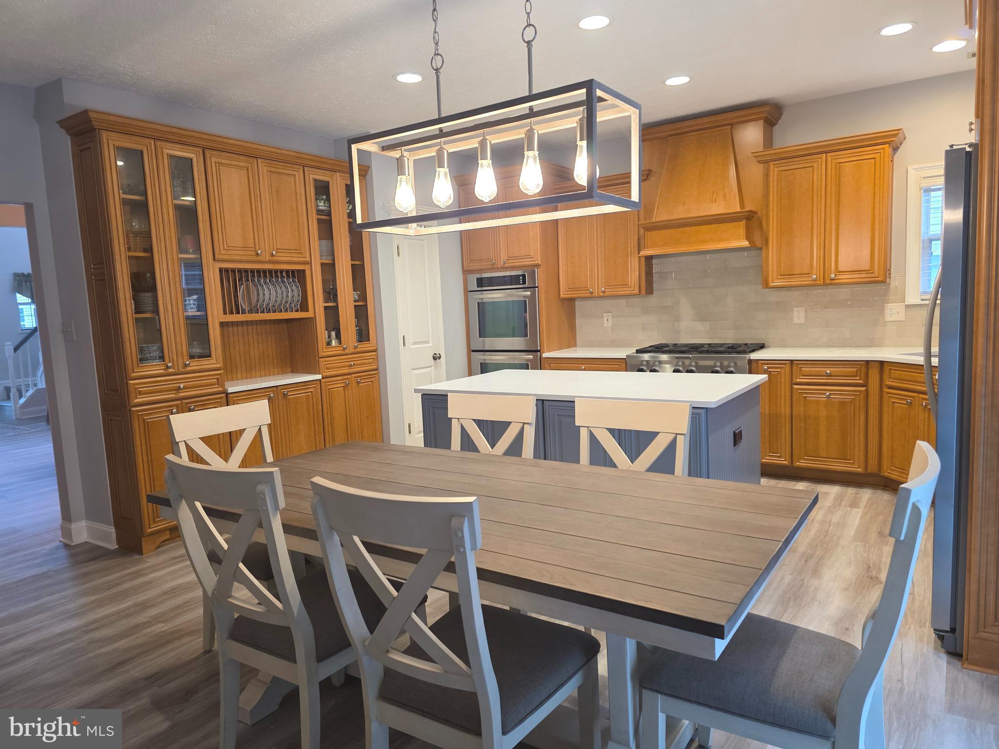 2441 Kemper Road Crofton, MD 21114 - Photo 19 of 63