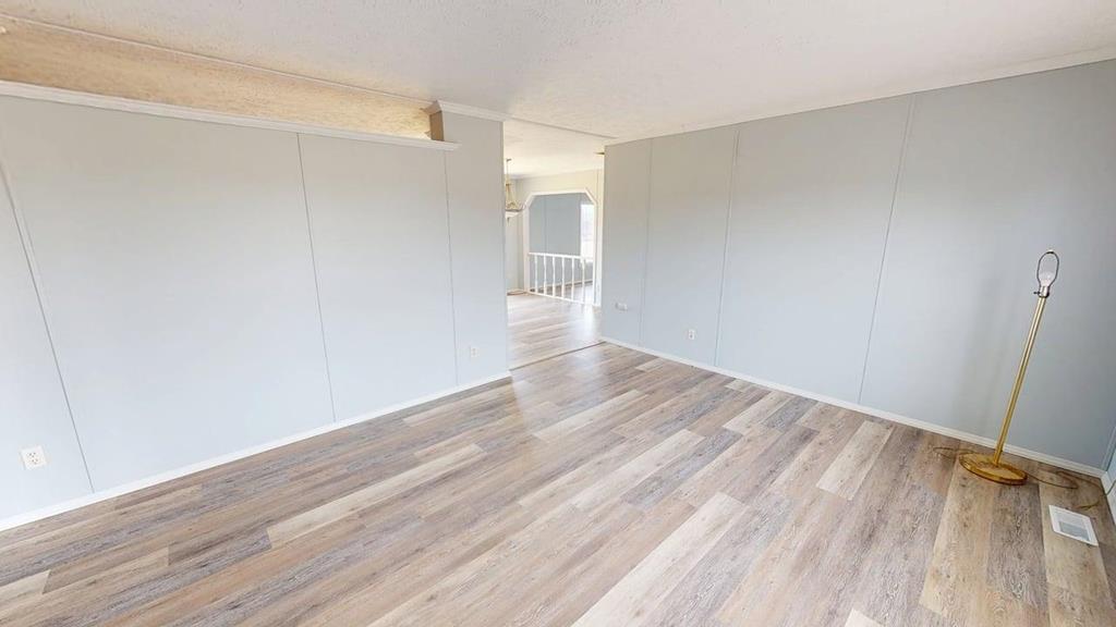 28082 Gargatha Landing Road Parksley, VA 23421 - Photo 15 of 30