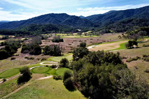 $850,000 | 37 East Pronghorn Run, Carmel, CA 93923