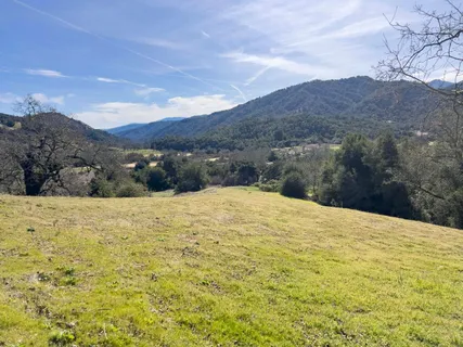 $850,000 | 37 East Pronghorn Run, Carmel, CA 93923