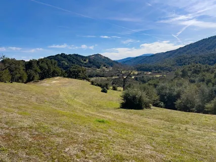 $850,000 | 37 East Pronghorn Run, Carmel, CA 93923