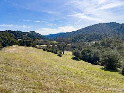 $850,000 | 37 East Pronghorn Run, Carmel, CA 93923