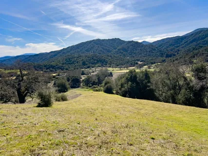 $850,000 | 37 East Pronghorn Run, Carmel, CA 93923