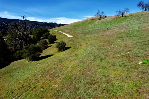 $850,000 | 37 East Pronghorn Run, Carmel, CA 93923