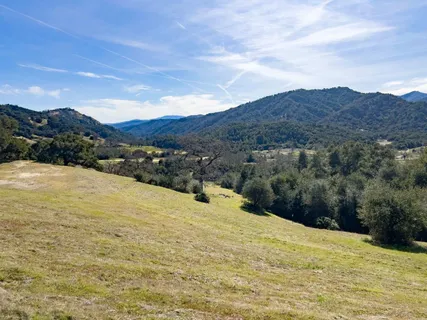 $850,000 | 37 East Pronghorn Run, Carmel, CA 93923