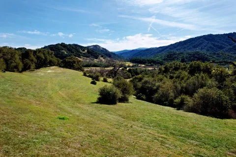 $850,000 | 37 East Pronghorn Run, Carmel, CA 93923