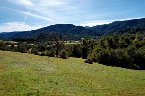 $850,000 | 37 East Pronghorn Run, Carmel, CA 93923