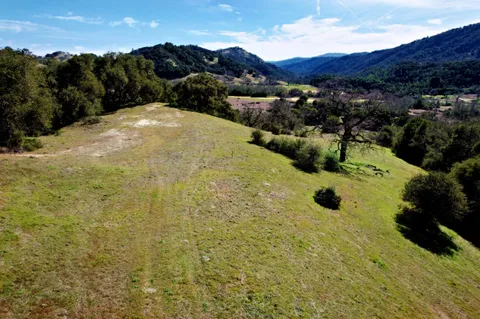 $850,000 | 37 East Pronghorn Run, Carmel, CA 93923