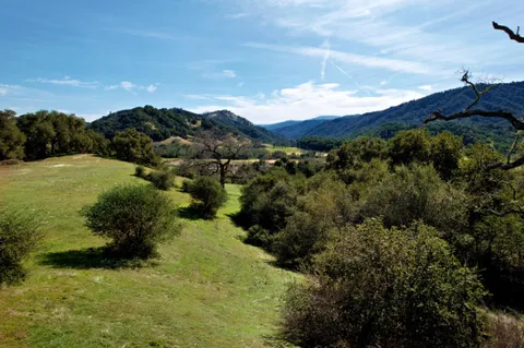 $850,000 | 37 East Pronghorn Run, Carmel, CA 93923