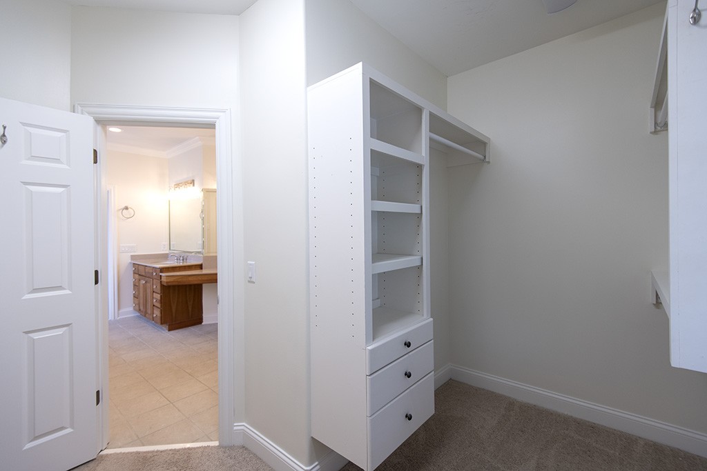 149 Allenhurst Circle Franklin, TN 37067 - Photo 21 of 44