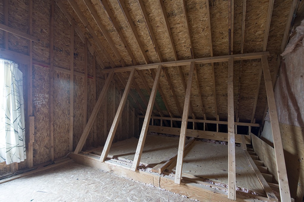 149 Allenhurst Circle Franklin, TN 37067 - Photo 33 of 44 a view of outdoor space