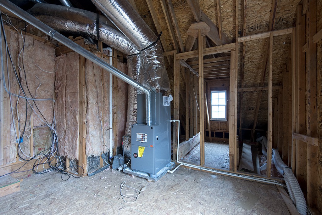 149 Allenhurst Circle Franklin, TN 37067 - Photo 34 of 44 a view of an outdoor space