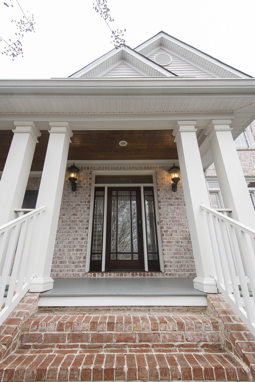149 Allenhurst Circle Franklin, TN 37067 - Photo 44 of 44 front view of a house