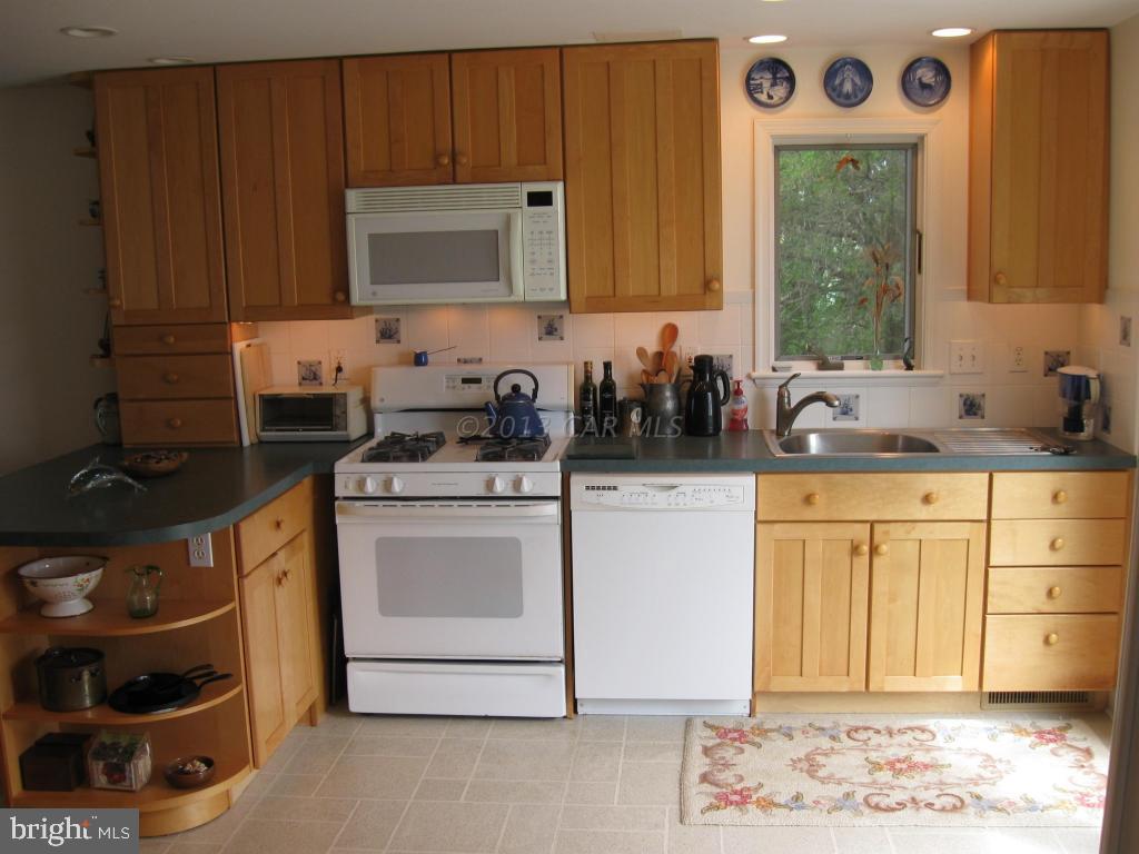 10077 Locust Point Road Princess Anne, MD 21853 - Photo 14 of 42
