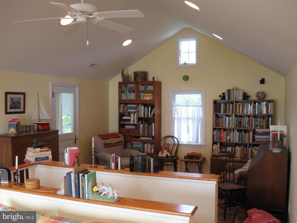 10077 Locust Point Road Princess Anne, MD 21853 - Photo 22 of 42