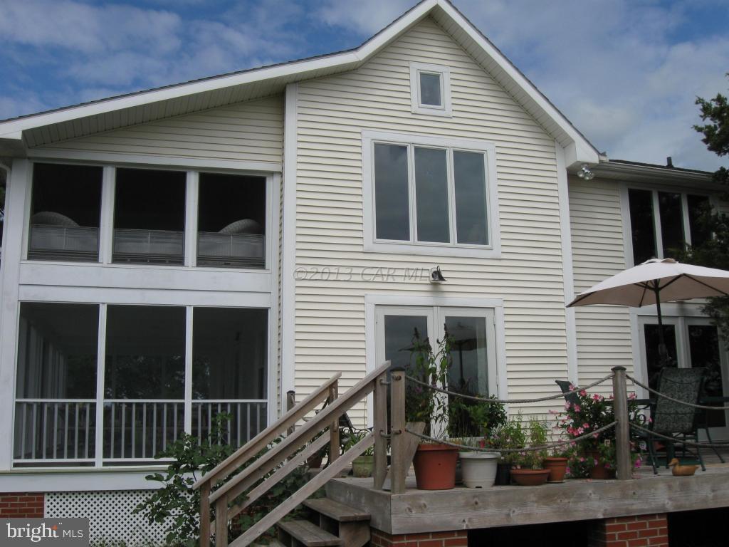 10077 Locust Point Road Princess Anne, MD 21853 - Photo 5 of 42