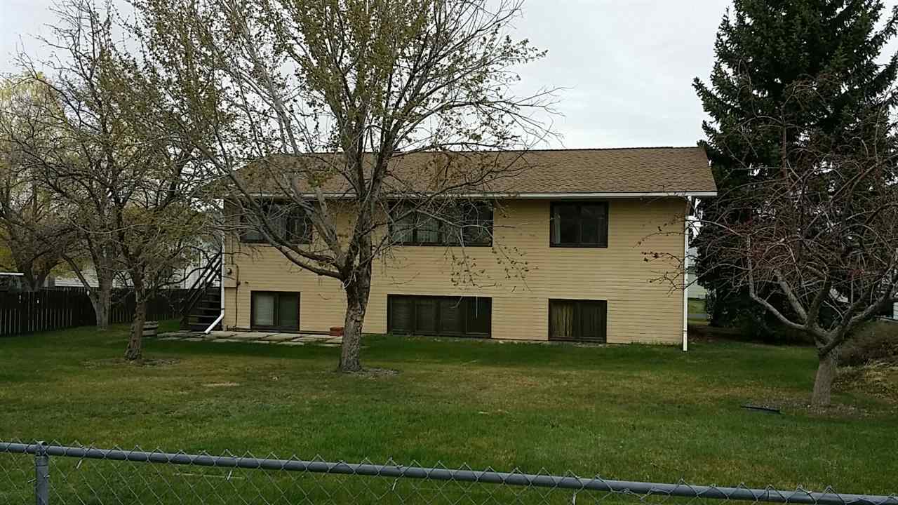 719 Maple Street Helena, MT 59601 - Photo 1 of 1 Gallery Image 1
