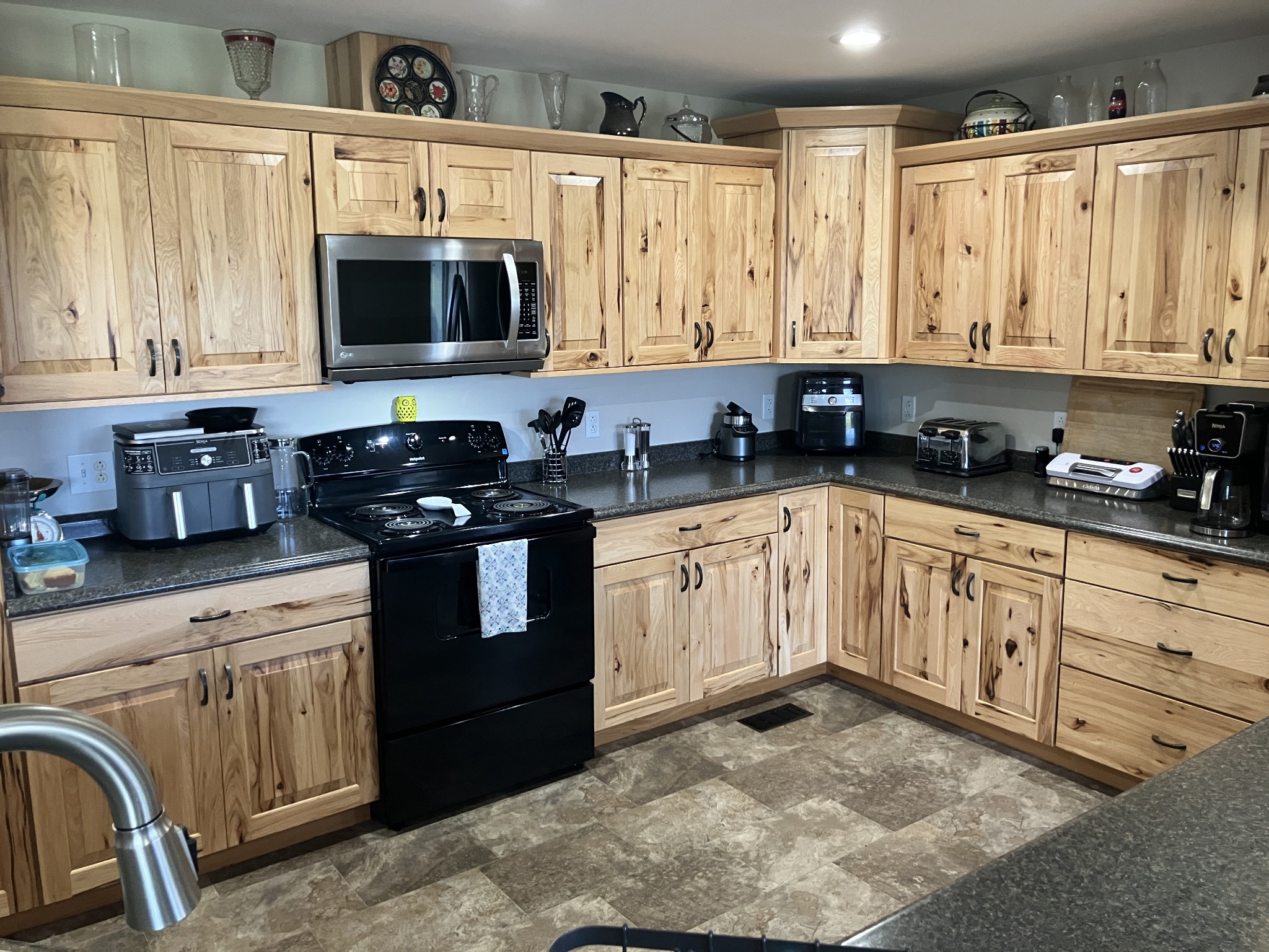 488 Kingdom Road Unionville, TN 37180 - Photo 11 of 47