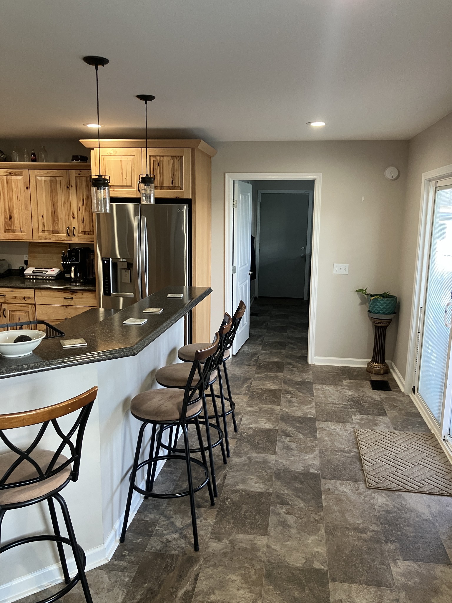 488 Kingdom Road Unionville, TN 37180 - Photo 12 of 47