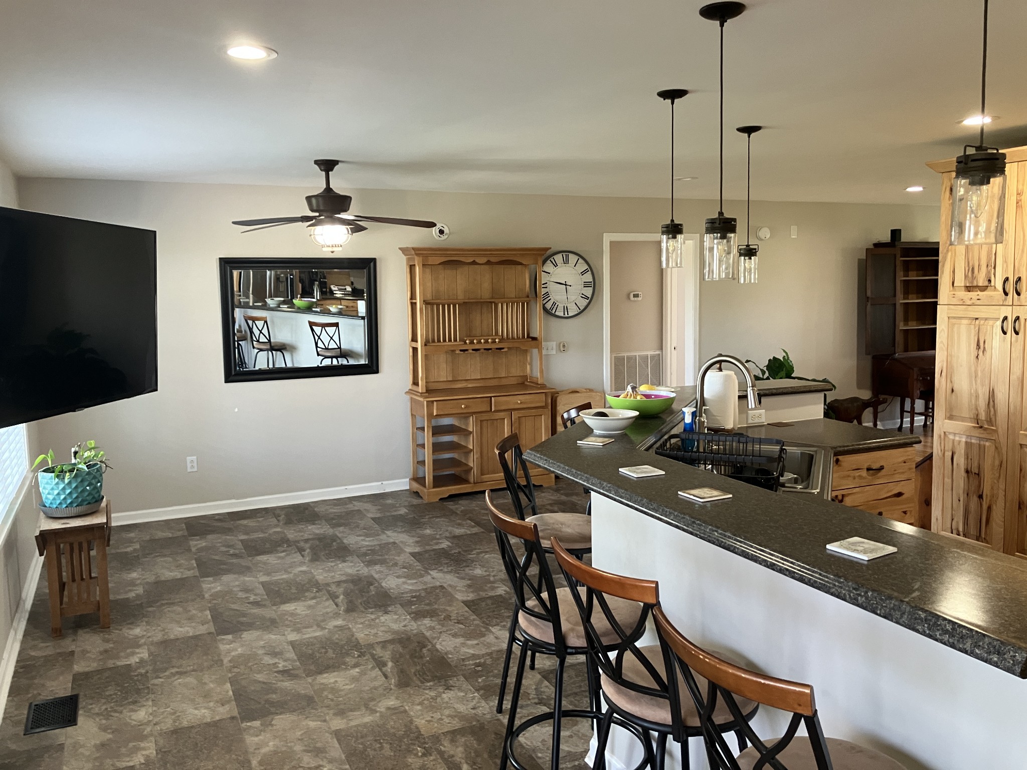 488 Kingdom Road Unionville, TN 37180 - Photo 13 of 47