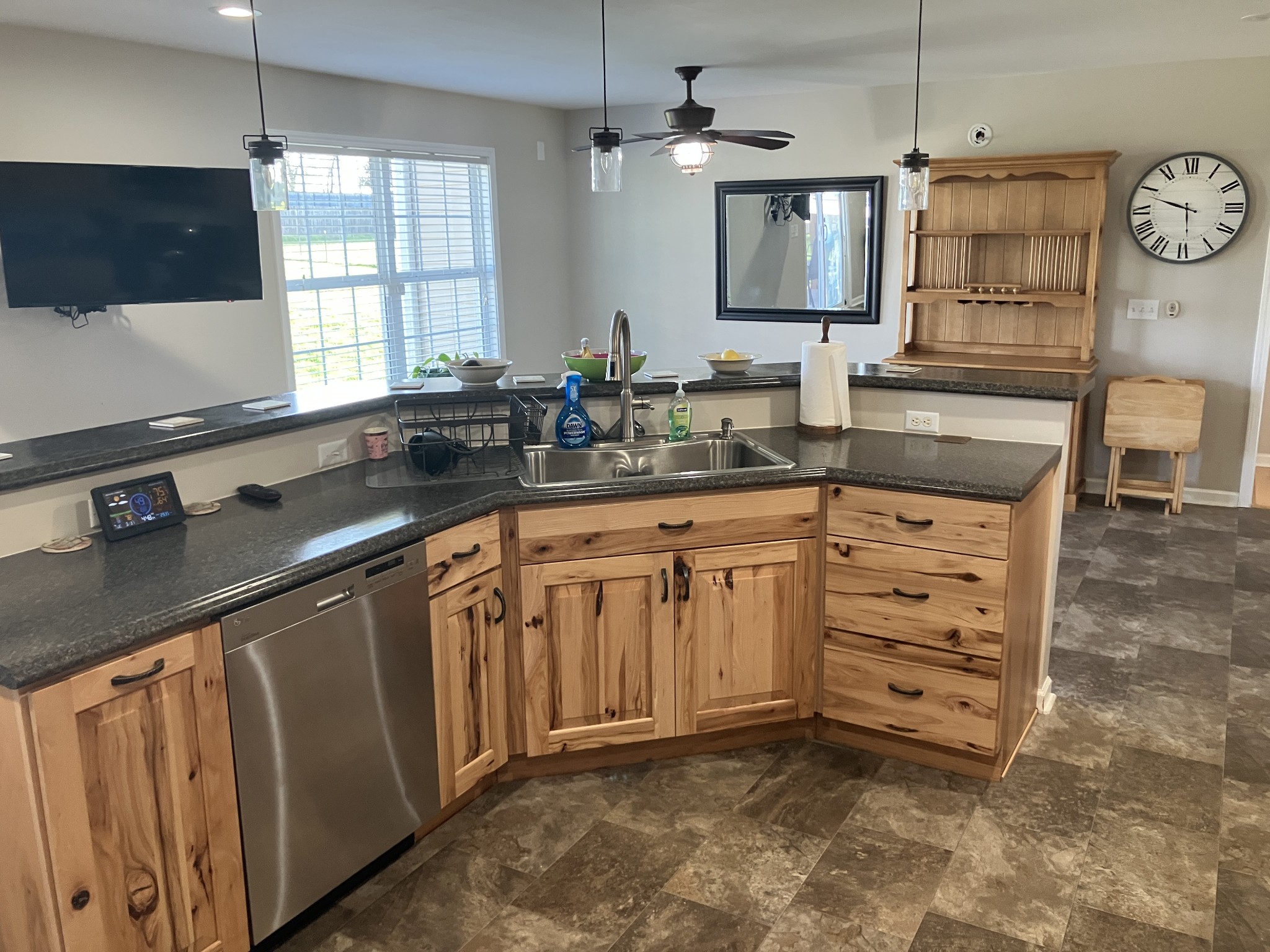 488 Kingdom Road Unionville, TN 37180 - Photo 14 of 47