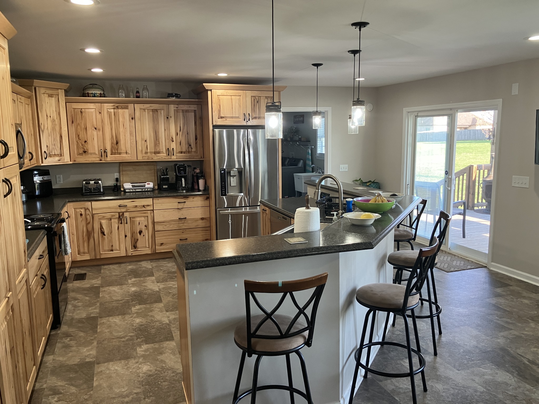 488 Kingdom Road Unionville, TN 37180 - Photo 15 of 47