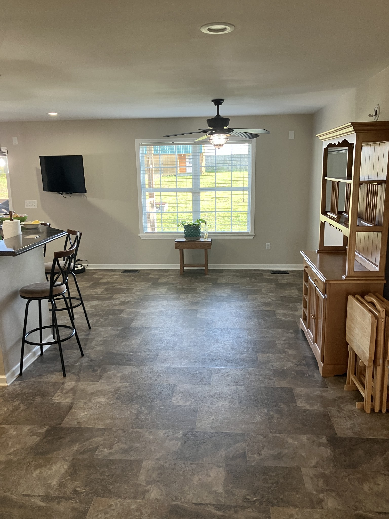 488 Kingdom Road Unionville, TN 37180 - Photo 16 of 47