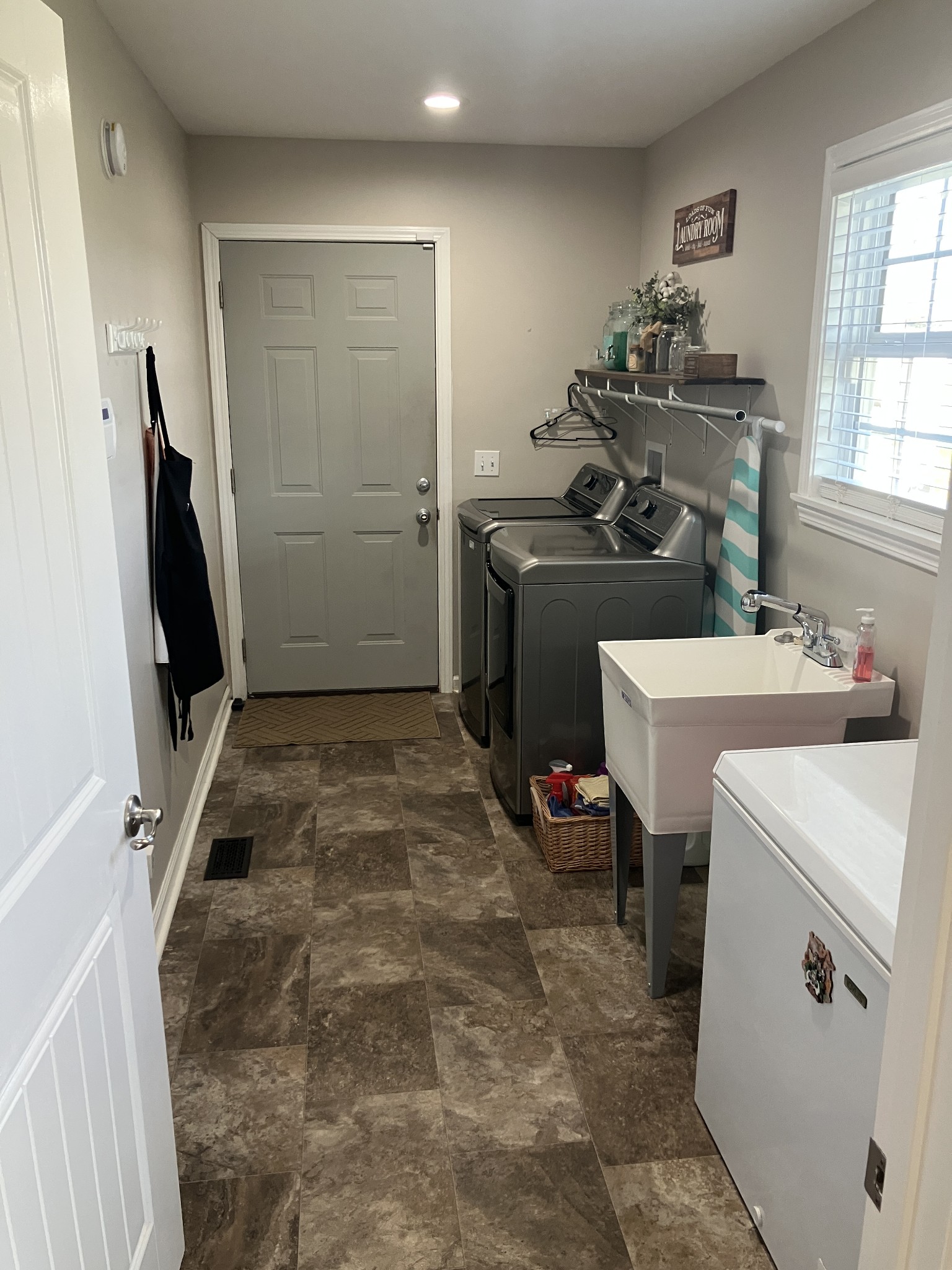 488 Kingdom Road Unionville, TN 37180 - Photo 17 of 47