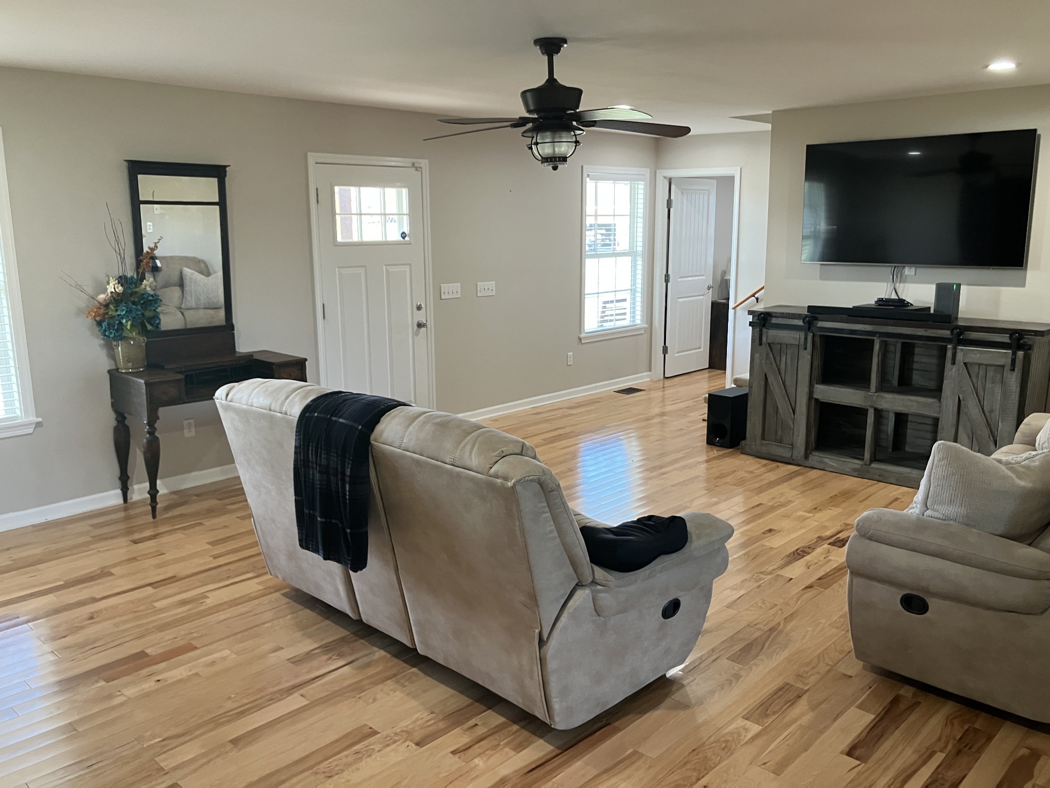 488 Kingdom Road Unionville, TN 37180 - Photo 18 of 47