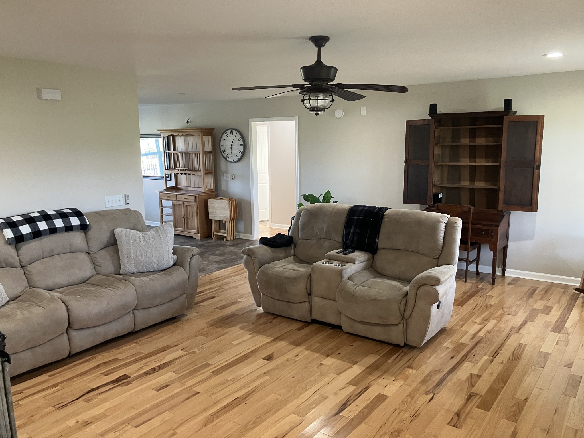 488 Kingdom Road Unionville, TN 37180 - Photo 20 of 47