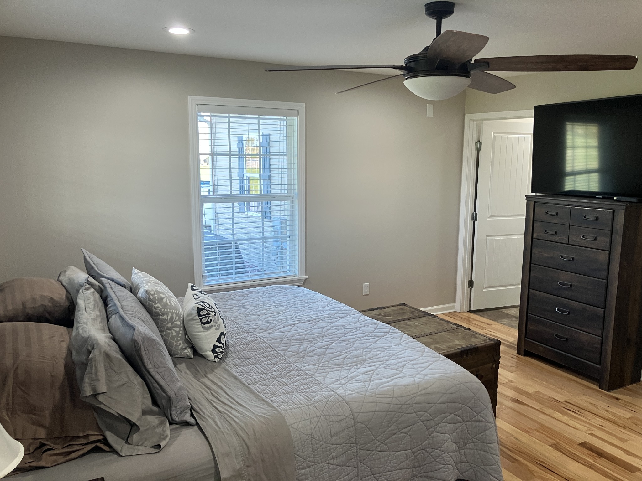 488 Kingdom Road Unionville, TN 37180 - Photo 21 of 47