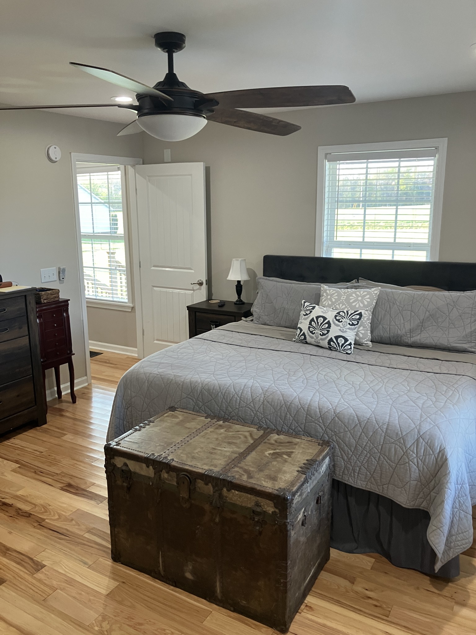 488 Kingdom Road Unionville, TN 37180 - Photo 22 of 47
