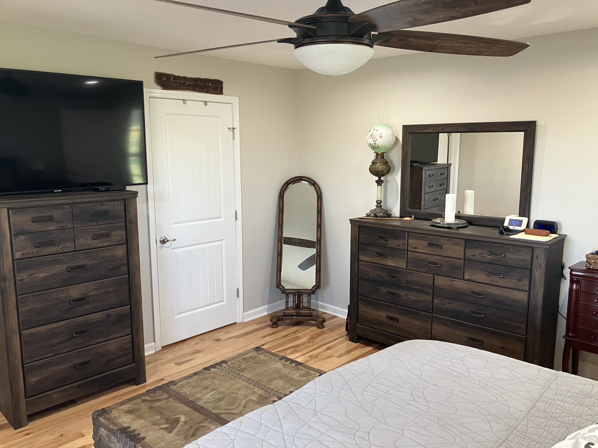 488 Kingdom Road Unionville, TN 37180 - Photo 23 of 47