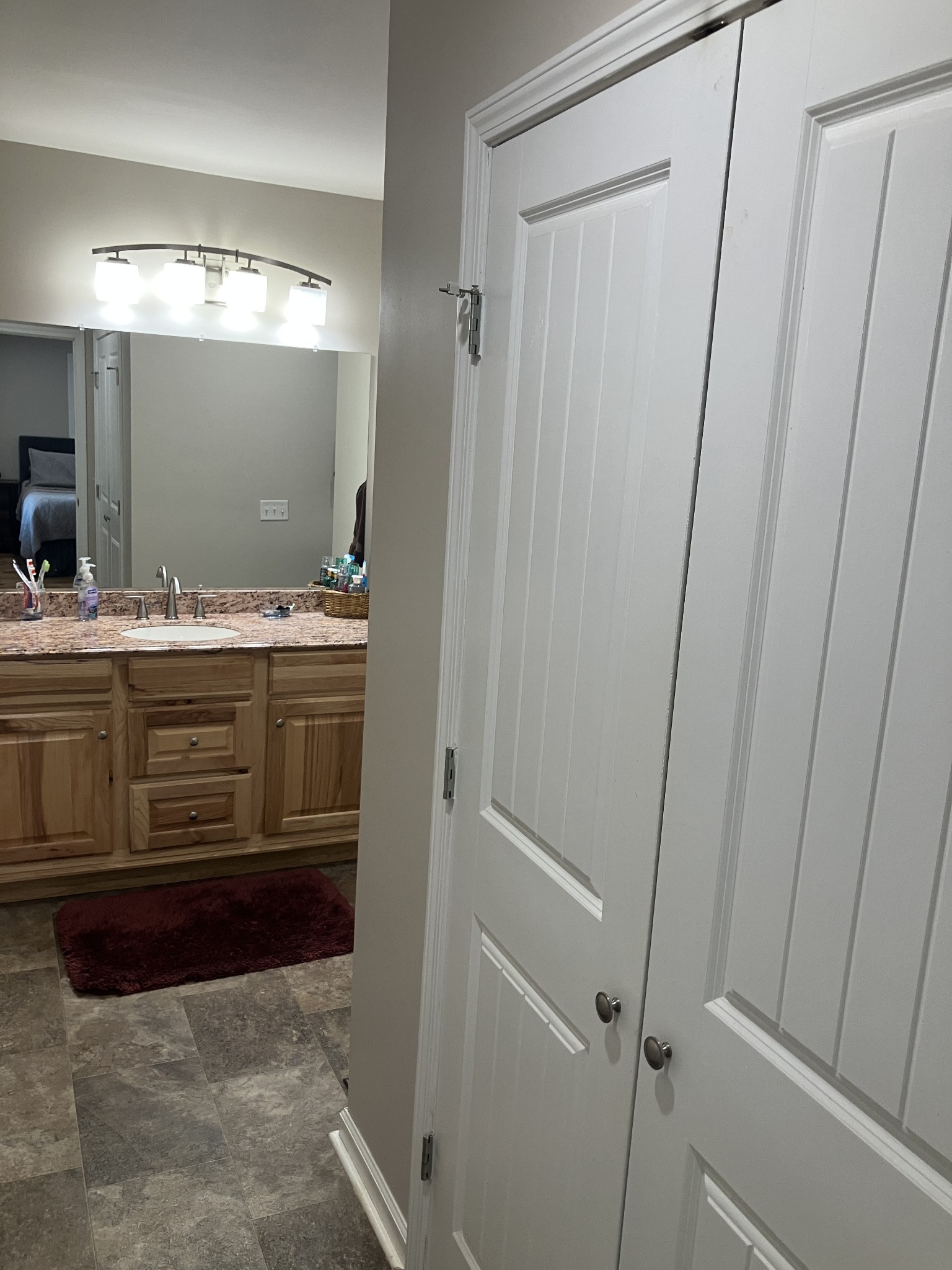 488 Kingdom Road Unionville, TN 37180 - Photo 24 of 47