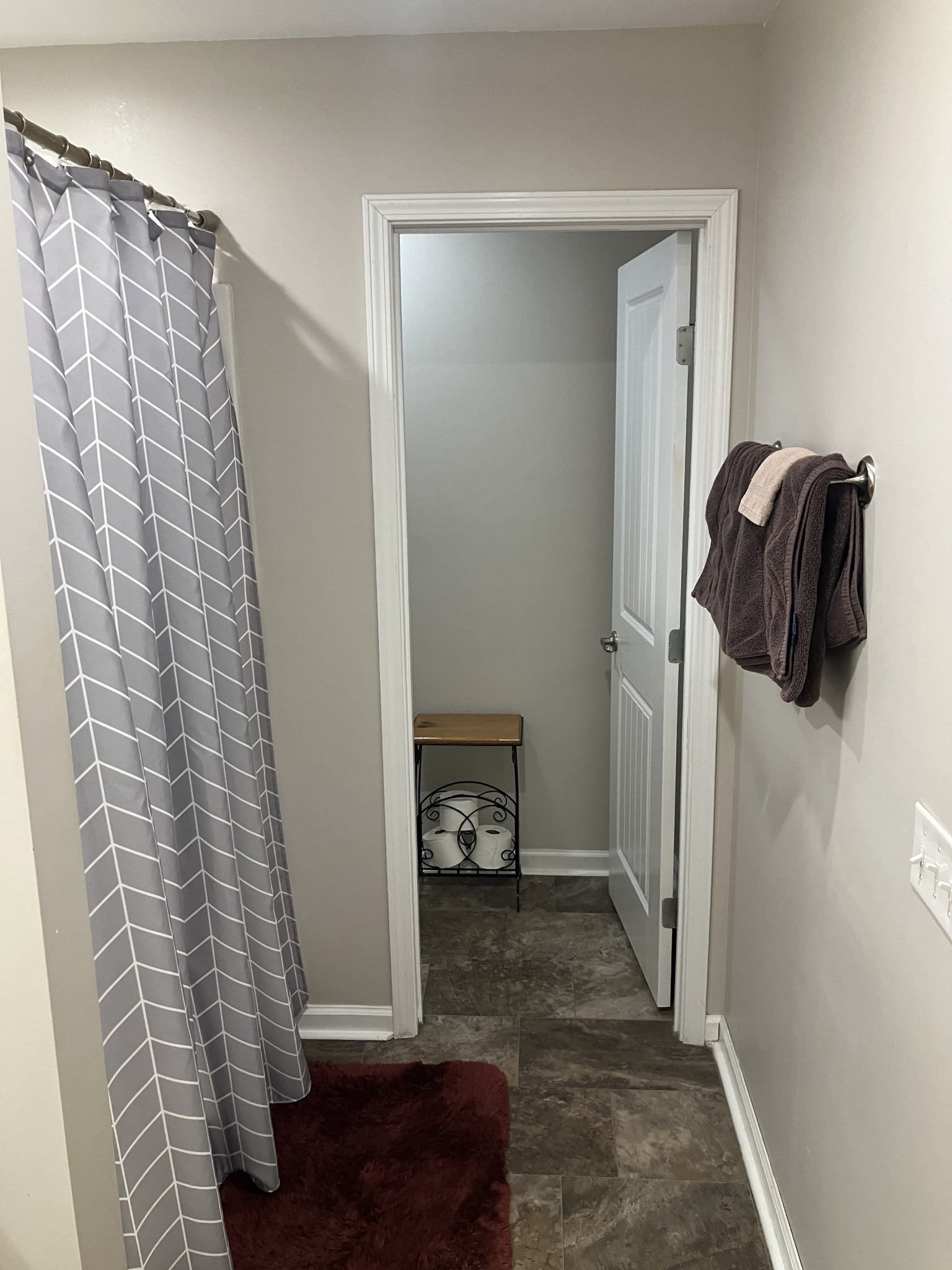 488 Kingdom Road Unionville, TN 37180 - Photo 25 of 47