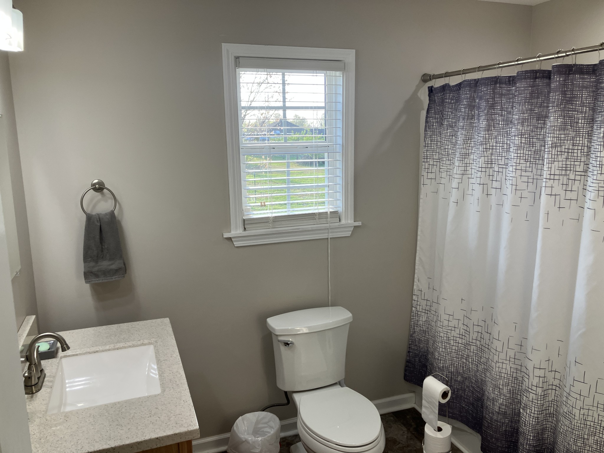 488 Kingdom Road Unionville, TN 37180 - Photo 29 of 47