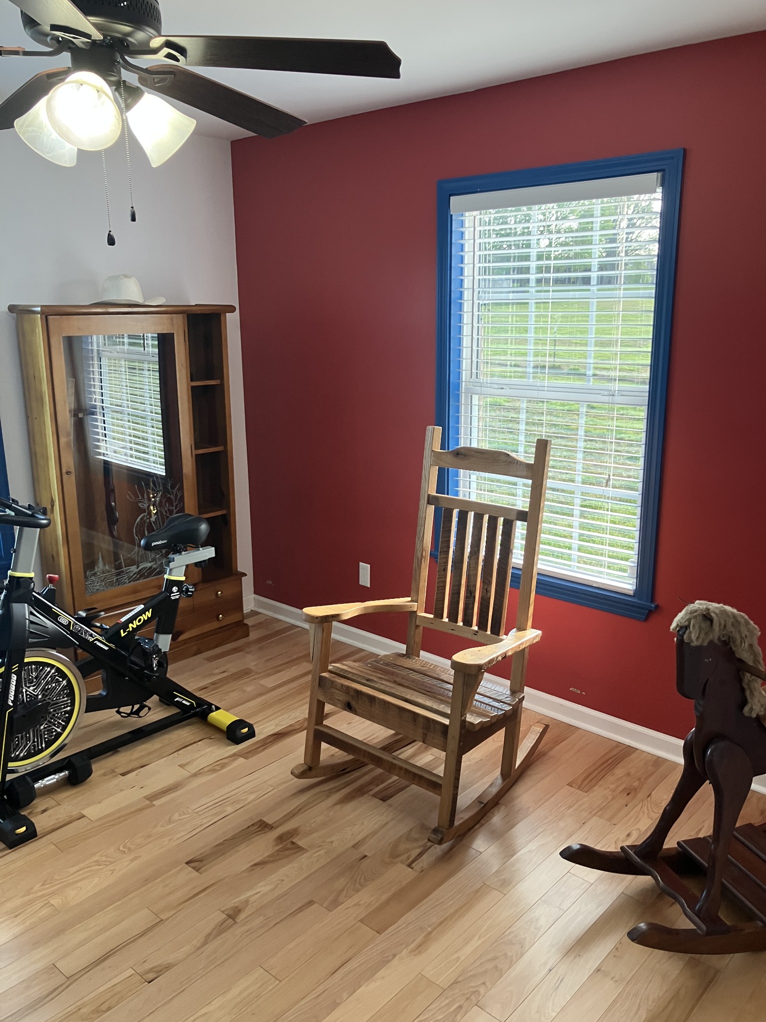 488 Kingdom Road Unionville, TN 37180 - Photo 31 of 47