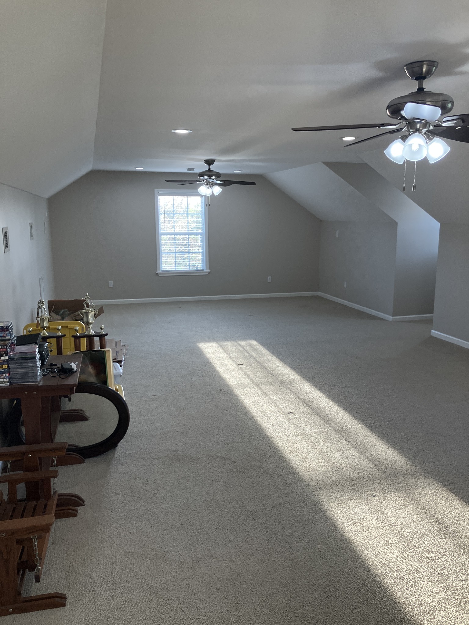 488 Kingdom Road Unionville, TN 37180 - Photo 33 of 47