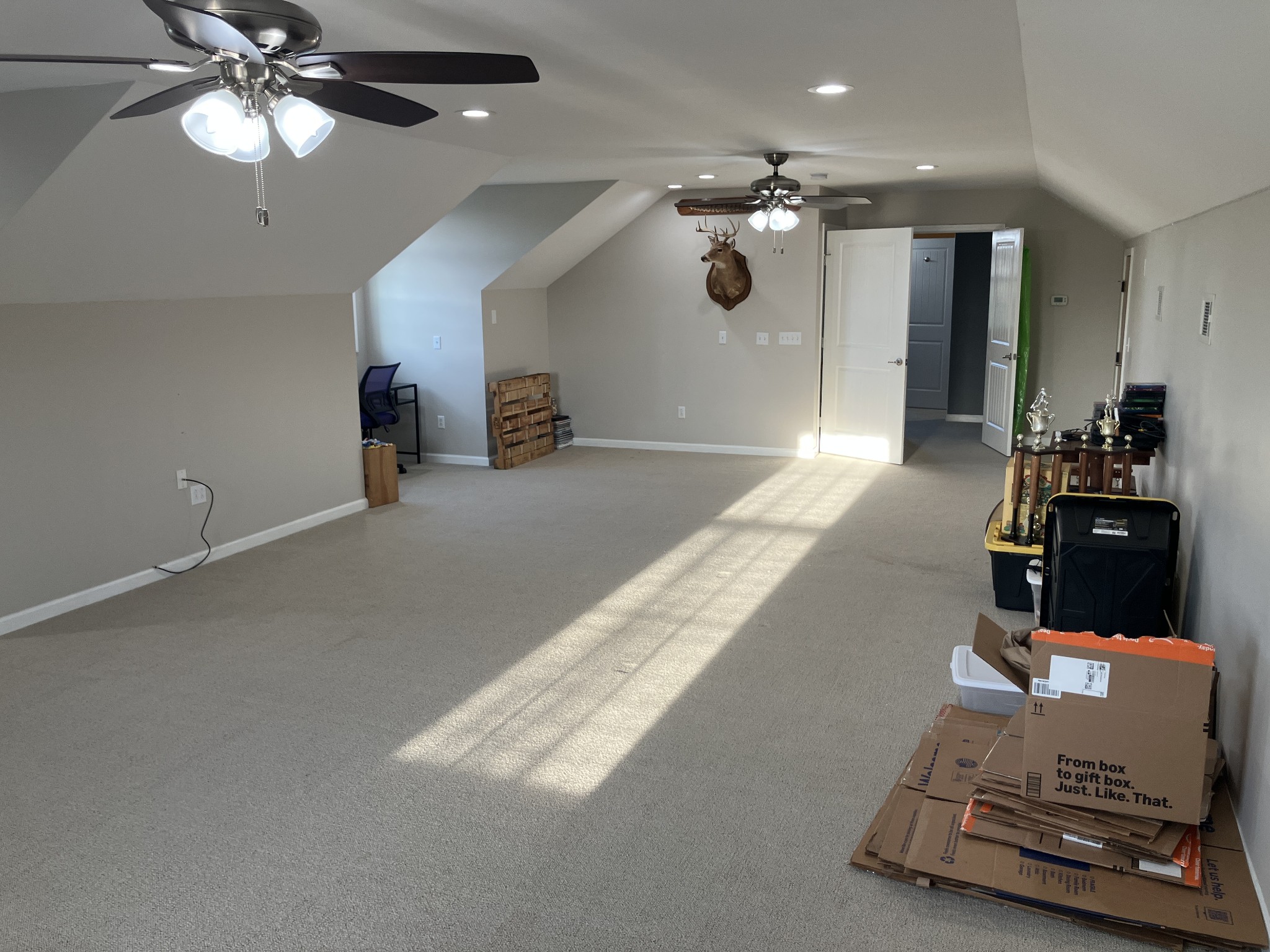 488 Kingdom Road Unionville, TN 37180 - Photo 34 of 47